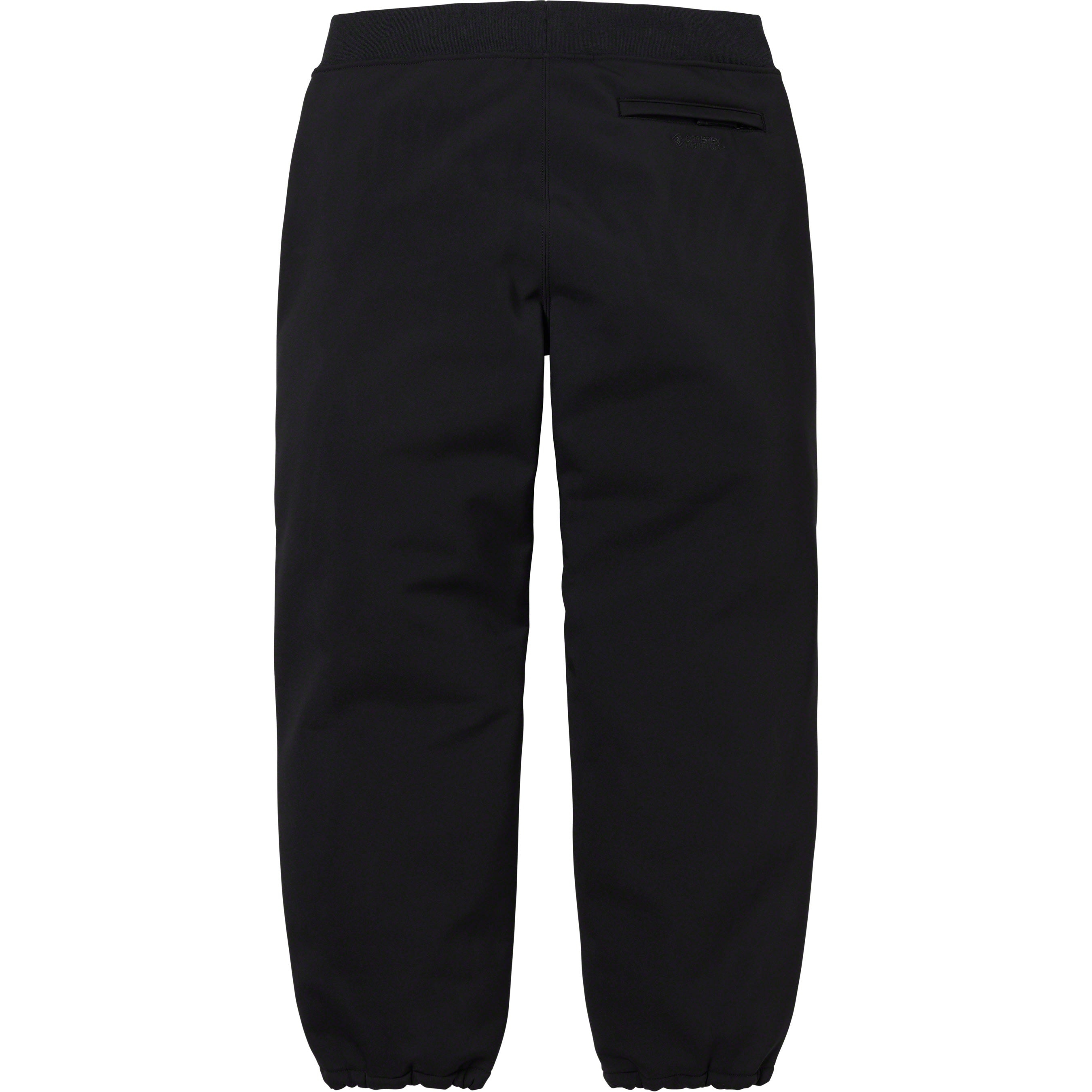 WINDSTOPPER® Sweatpant view 21